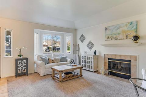 543 Cockspur Ct, Windsor, CA 95492 photo 2