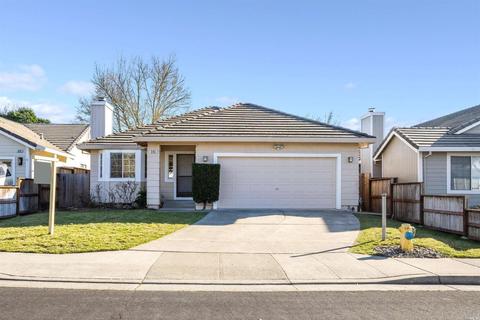 543 Cockspur Ct, Windsor, CA 95492 photo 1