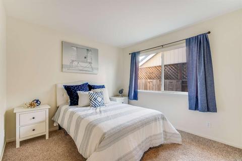 543 Cockspur Ct, Windsor, CA 95492 photo 15