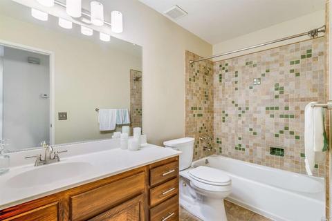543 Cockspur Ct, Windsor, CA 95492 photo 16