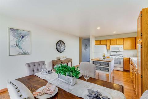 543 Cockspur Ct, Windsor, CA 95492 photo 9