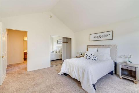 543 Cockspur Ct, Windsor, CA 95492 photo 11