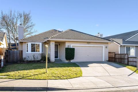 543 Cockspur Ct, Windsor, CA 95492 photo 22