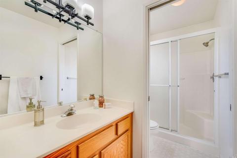 543 Cockspur Ct, Windsor, CA 95492 photo 13