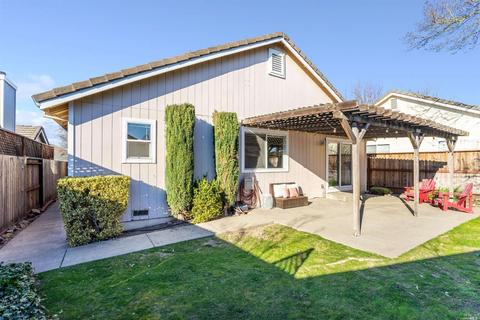 543 Cockspur Ct, Windsor, CA 95492 photo 18