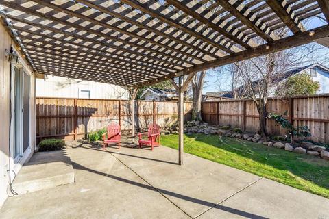 543 Cockspur Ct, Windsor, CA 95492 photo 19