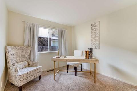 543 Cockspur Ct, Windsor, CA 95492 photo 17