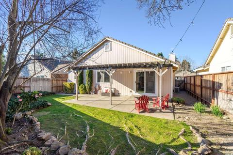 543 Cockspur Ct, Windsor, CA 95492 photo 21