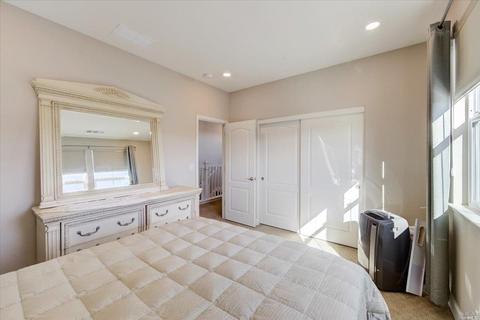 8842 Blue River Dr, Vallejo, CA 94591 photo 28