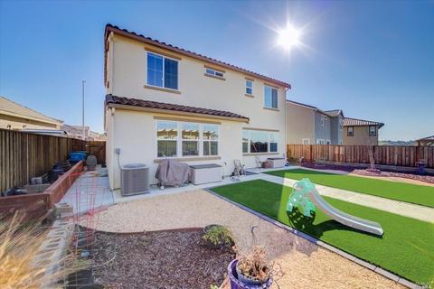 8842 Blue River Dr, Vallejo, CA 94591 photo 37