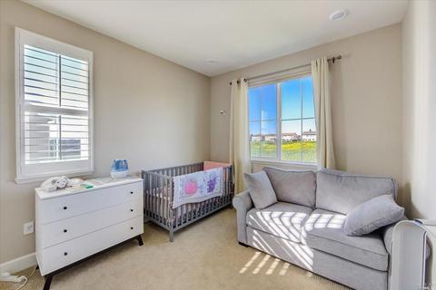8842 Blue River Dr, Vallejo, CA 94591 photo 31