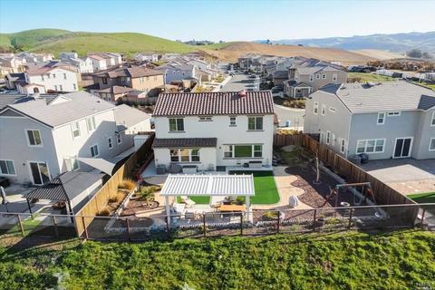 8842 Blue River Dr, Vallejo, CA 94591 photo 44