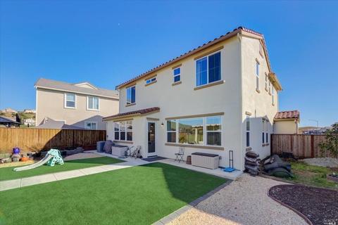 8842 Blue River Dr, Vallejo, CA 94591 photo 38