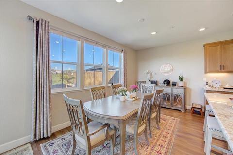 8842 Blue River Dr, Vallejo, CA 94591 photo 13