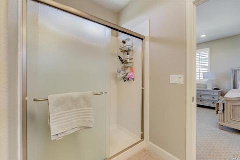 8842 Blue River Dr, Vallejo, CA 94591 photo 25