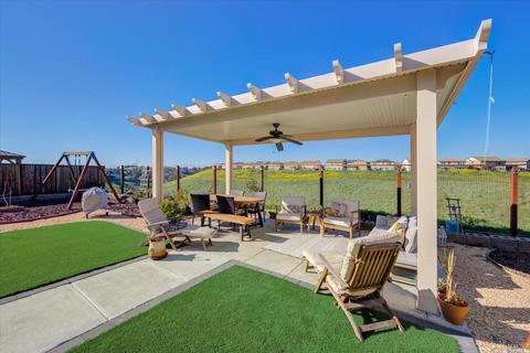 8842 Blue River Dr, Vallejo, CA 94591 photo 35