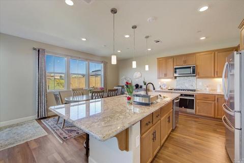 8842 Blue River Dr, Vallejo, CA 94591 photo 15