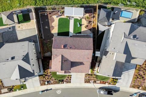 8842 Blue River Dr, Vallejo, CA 94591 photo 47