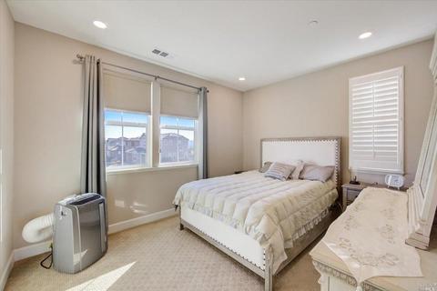 8842 Blue River Dr, Vallejo, CA 94591 photo 27