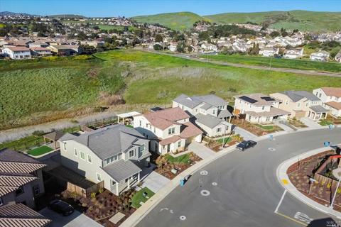 8842 Blue River Dr, Vallejo, CA 94591 photo 41