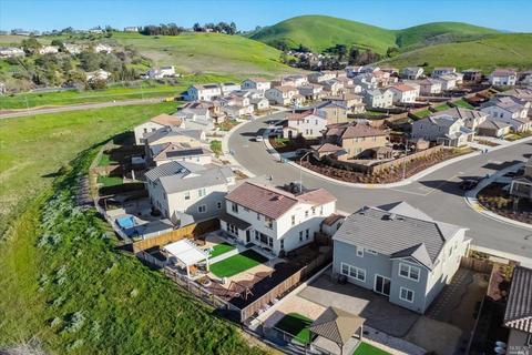 8842 Blue River Dr, Vallejo, CA 94591 photo 42