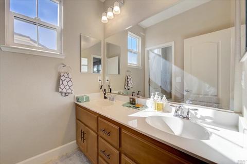 8842 Blue River Dr, Vallejo, CA 94591 photo 29