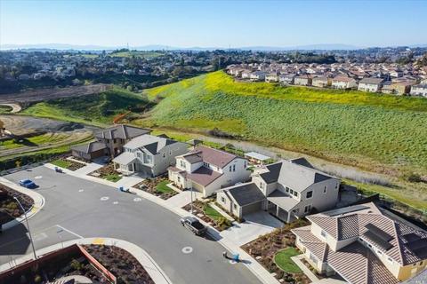 8842 Blue River Dr, Vallejo, CA 94591 photo 46