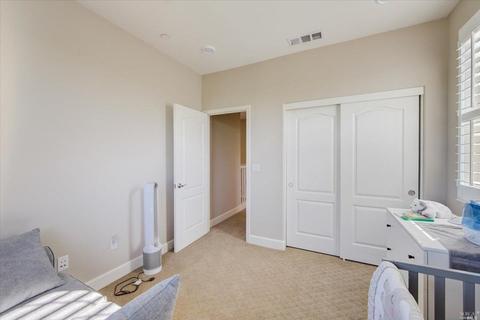 8842 Blue River Dr, Vallejo, CA 94591 photo 32