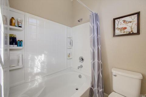 8842 Blue River Dr, Vallejo, CA 94591 photo 30