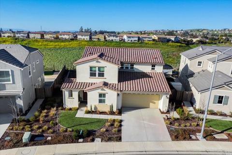 8842 Blue River Dr, Vallejo, CA 94591 photo 48