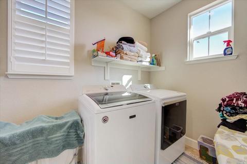8842 Blue River Dr, Vallejo, CA 94591 photo 26
