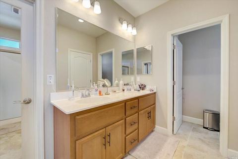 8842 Blue River Dr, Vallejo, CA 94591 photo 24
