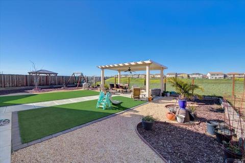 8842 Blue River Dr, Vallejo, CA 94591 photo 33