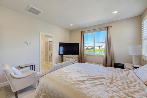 8842 Blue River Dr, Vallejo, CA 94591 photo 23