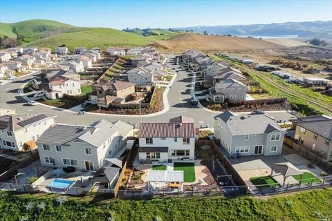 8842 Blue River Dr, Vallejo, CA 94591 photo 43