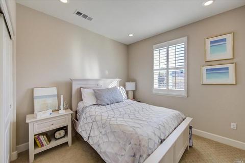 8842 Blue River Dr, Vallejo, CA 94591 photo 18