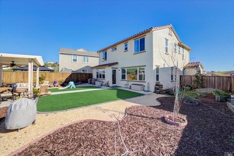 8842 Blue River Dr, Vallejo, CA 94591 photo 39