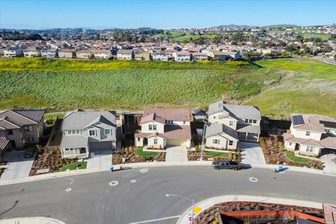 8842 Blue River Dr, Vallejo, CA 94591 photo 40
