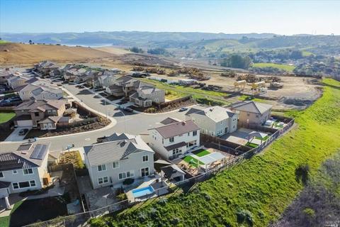 8842 Blue River Dr, Vallejo, CA 94591 photo 45