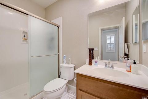 8842 Blue River Dr, Vallejo, CA 94591 photo 20