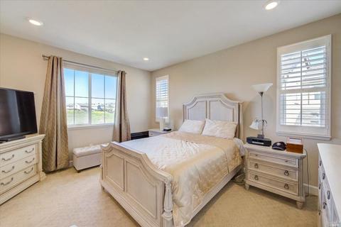 8842 Blue River Dr, Vallejo, CA 94591 photo 21