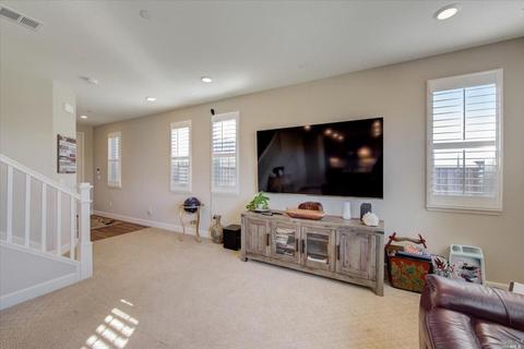 8842 Blue River Dr, Vallejo, CA 94591 photo 7