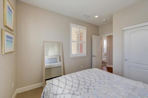 8842 Blue River Dr, Vallejo, CA 94591 photo 19