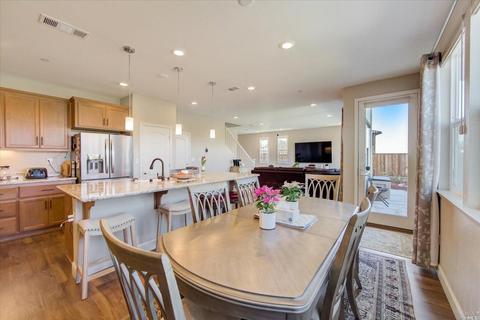 8842 Blue River Dr, Vallejo, CA 94591 photo 12