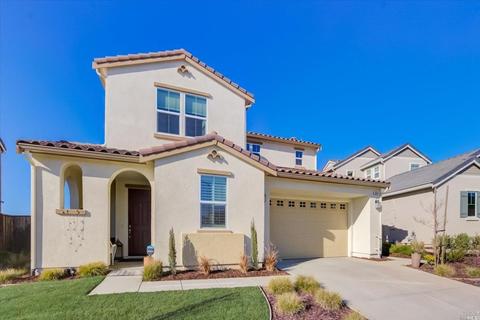8842 Blue River Dr, Vallejo, CA 94591 photo 3