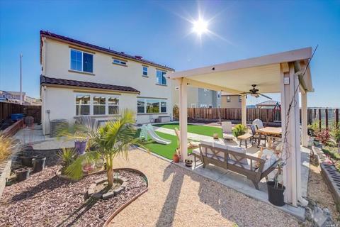 8842 Blue River Dr, Vallejo, CA 94591 photo 36