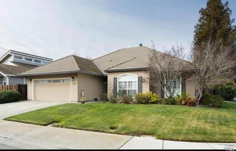 285 Lynd Way, Dixon, CA 95620 photo 1