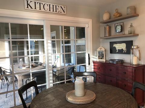 285 Lynd Way, Dixon, CA 95620 photo 10