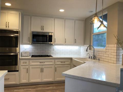 285 Lynd Way, Dixon, CA 95620 photo 7