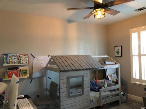285 Lynd Way, Dixon, CA 95620 photo 20